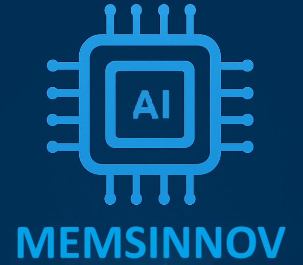 MEMSINNOV